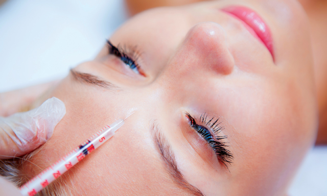 Best Botox Doctors in dubai: How They Personalize Your Treatment for Optimal Results