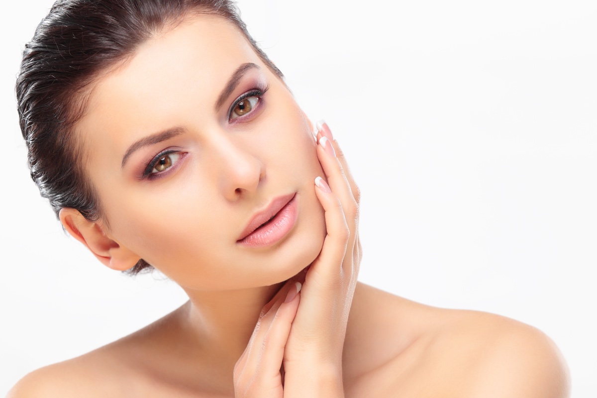 Juvederm: A Guide to a Smoother, Fuller Appearance