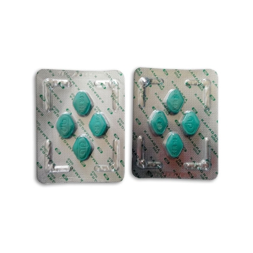  Kamagra oral jelly tablet TReat ED