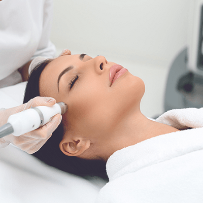  The Impact of Laser Treatments on Facial Aesthetics