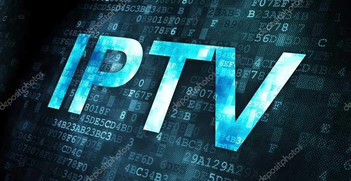  Top Rated IPTV Service Providers in 2024: What Makes Them the Best