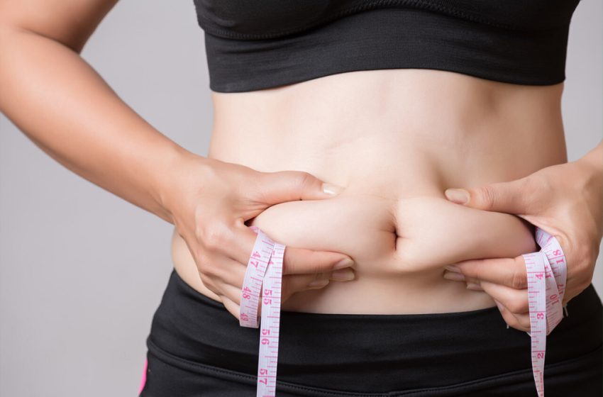  The Most Popular Areas for Liposuction in Dubai