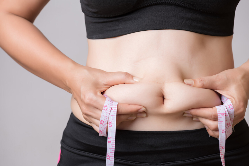 The Most Popular Areas for Liposuction in Dubai