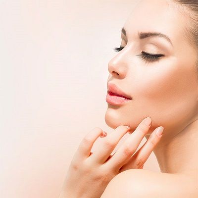 Liquid Facelift: The Injectable Revolution in Anti-Aging