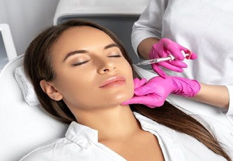  Mesotherapy Maintenance Costs in Dubai: Ensuring Long-Term Results