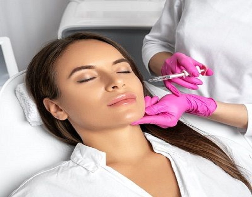 Mesotherapy Maintenance Costs in Dubai: Ensuring Long-Term Results