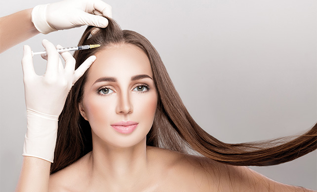  How Many Mesotherapy Sessions Do You Need? A Comprehensive Guide