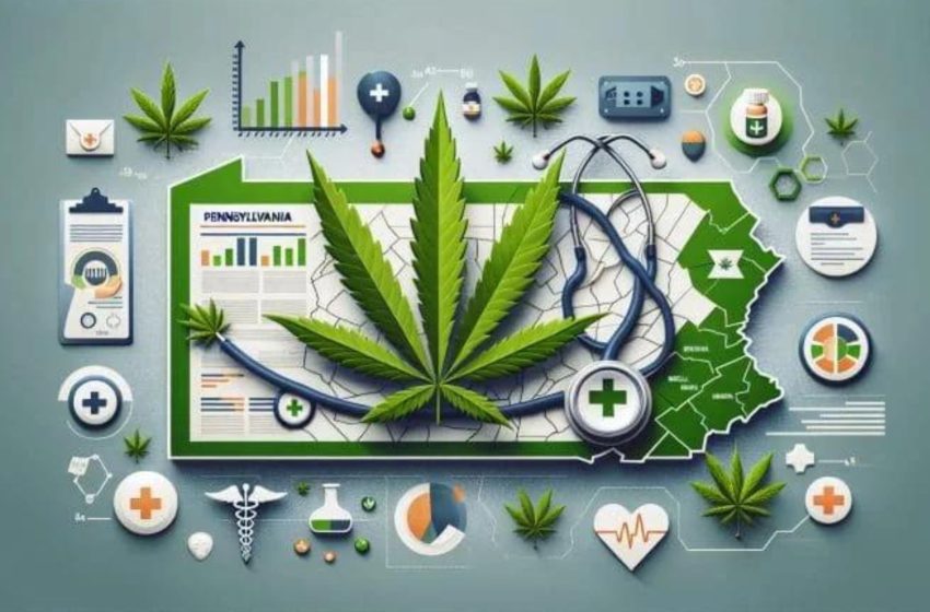  Vermont’s Journey to Legalizing Cannabis: A Closer Look at Medical Marijuana and Its Impacts