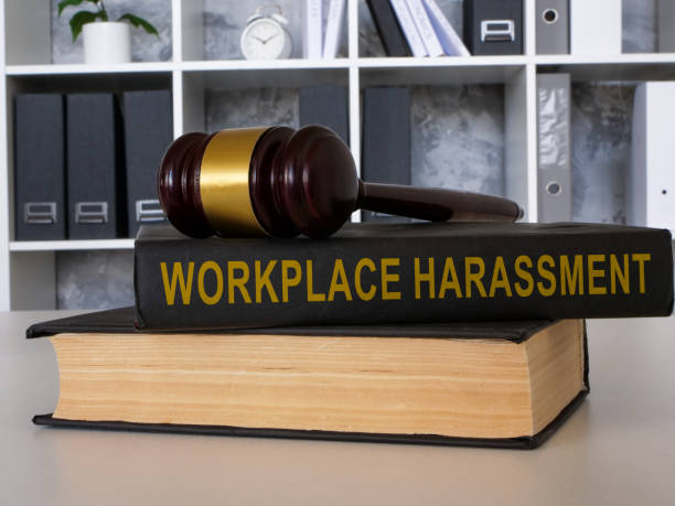  New Duty to Prevent Sexual Harassment: Steps Employers Must Take to Comply