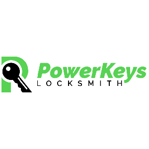  24/7 Locksmith Services in Dallas: Your Reliable Solution for Emergencies