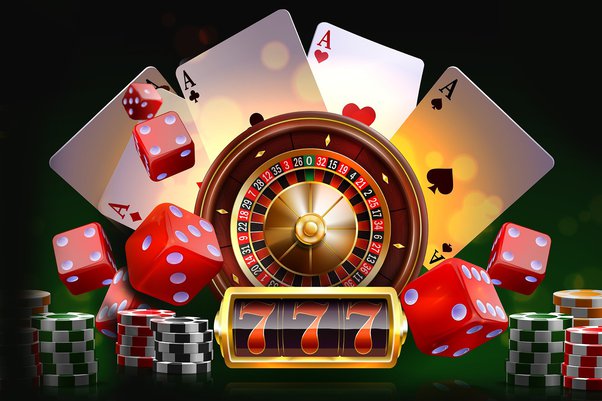  Secrets to Earning Consistent Profits from Casino Games