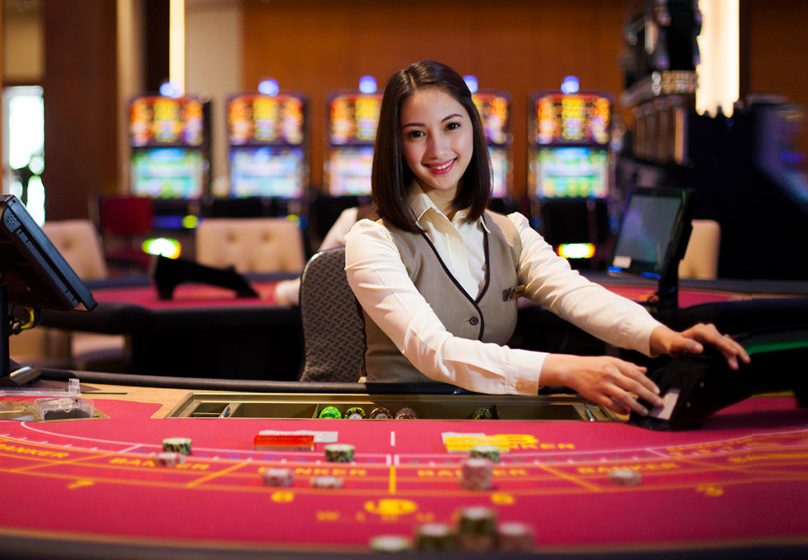  Strategies to Enhance Your Winning Potential in Live Casino Games