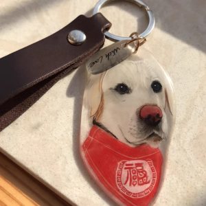  Discover Unique Pet Replicas Online for Cherished Memories