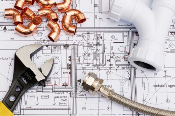 The Essential Role of Plumbing Estimating Services: Transforming Your Projects with Precision Estimator