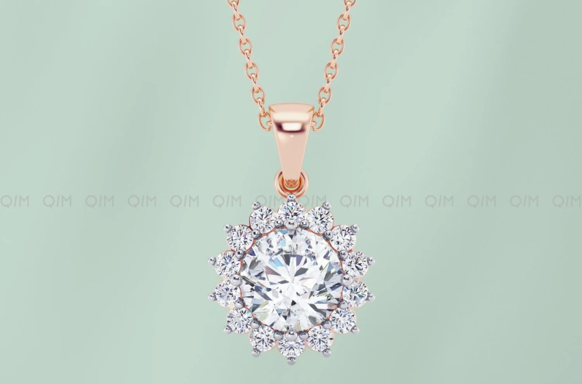  Ethical Elegance: The Benefits of Choosing Lab Grown Diamond Jewelry