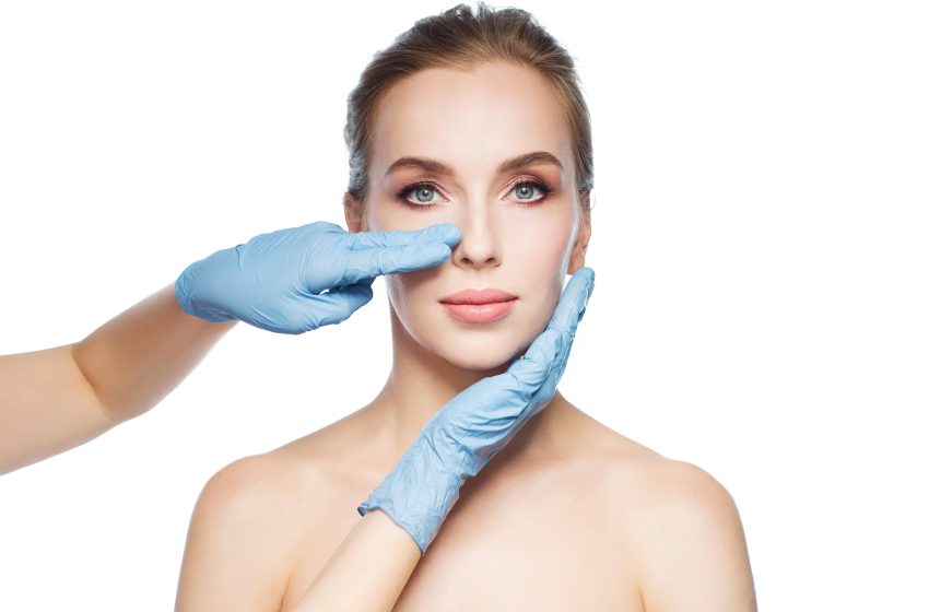  Rhinoplasty in Dubai: Expert Surgeons & Results