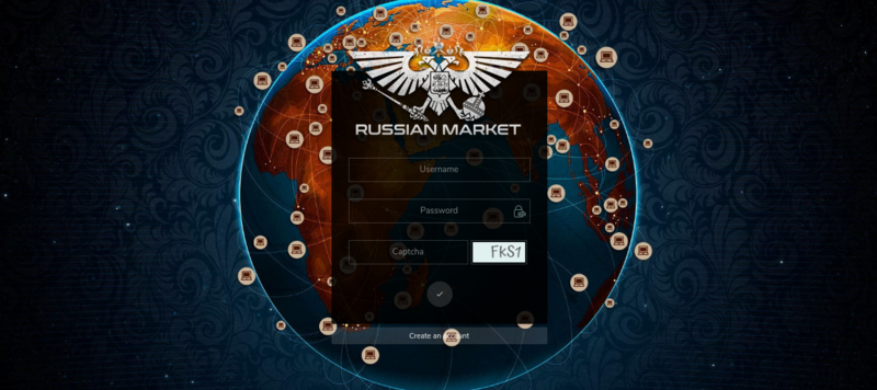  Why Should You Avoid Engaging with the Russian Market for Dumps, RDP Access, and CVV2 Shops?