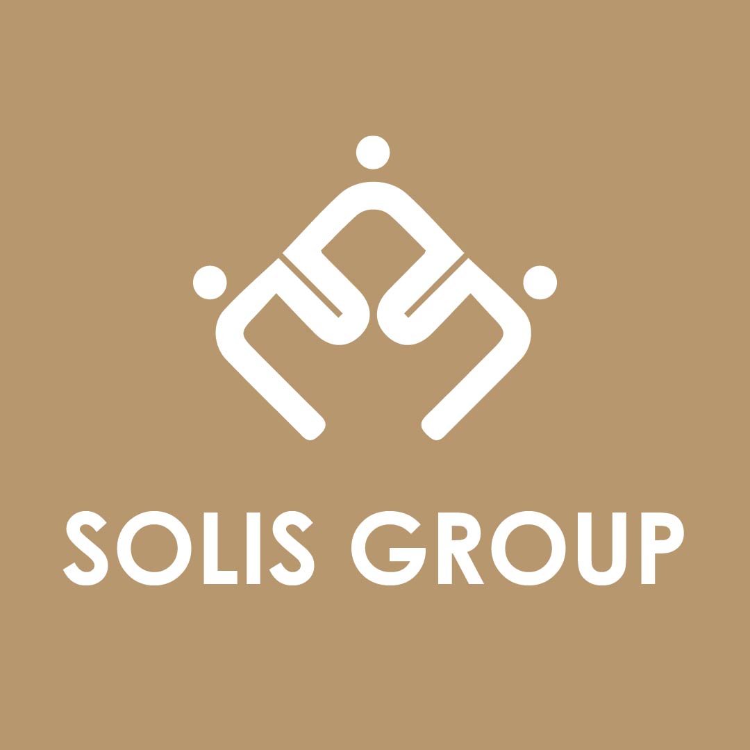  Solis Group: Your Partner for Successful Alcohol Imports in India