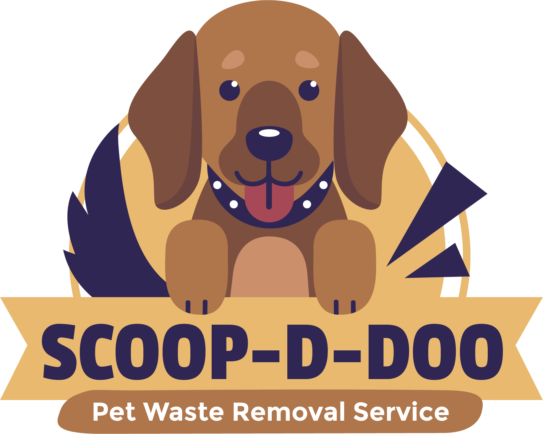  Affordable Pet Waste Removal & Pooper Scooper Service