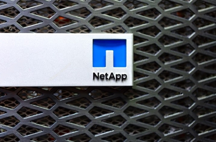  NetApp Data Storage: Features and Benefits Explained