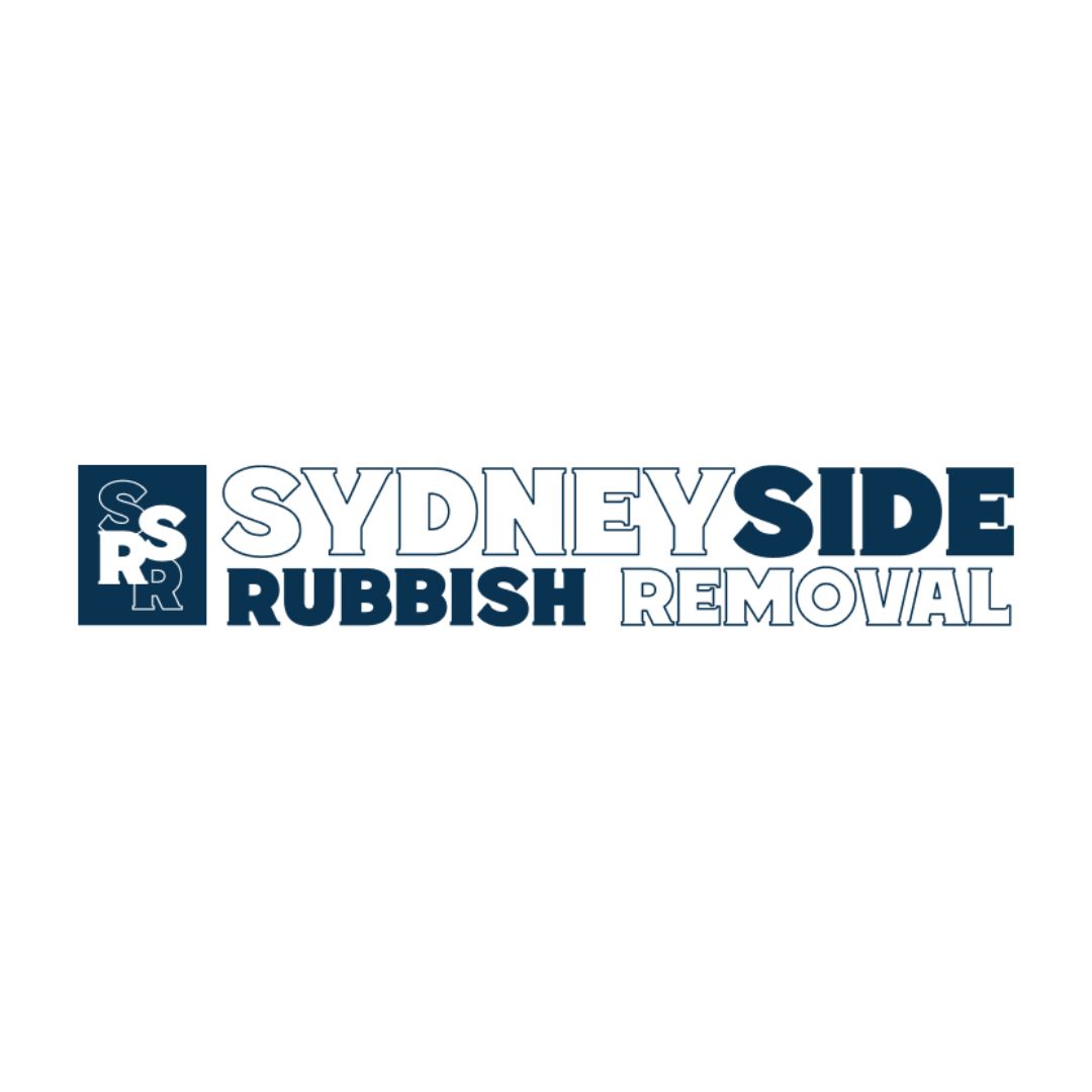  The Best Rubbish Removal Service in Sydney | Fast Affordable and Reliable