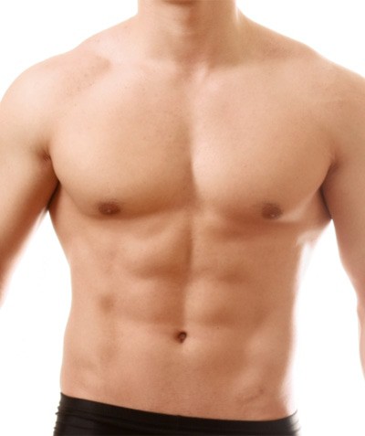 Reveal Your Abs with Precision: Six Pack Abs Surgery Explained