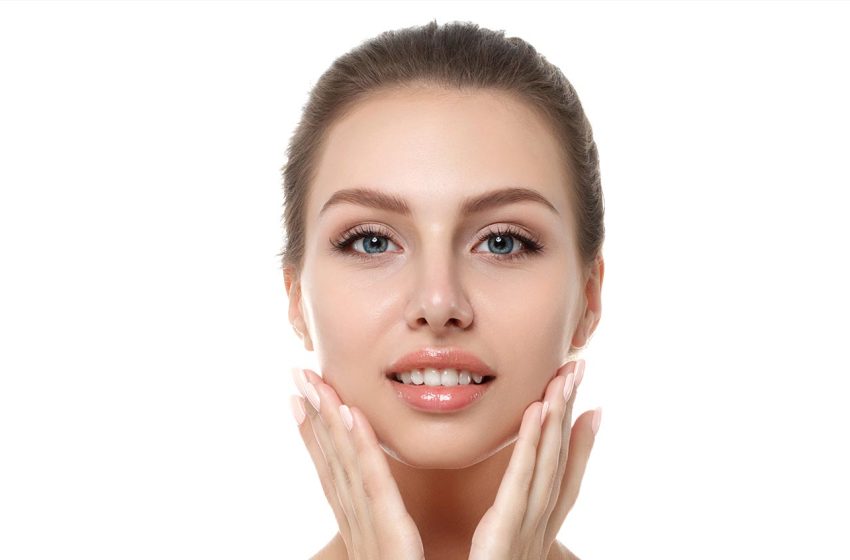  Top 5 Skin Whitening Treatments in Dubai for 2024