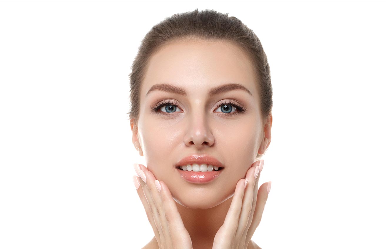 Top 5 Skin Whitening Treatments in Dubai for 2024