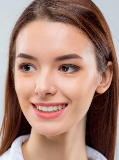  The Advantages of Jaw Surgery: What Patients Need to Know