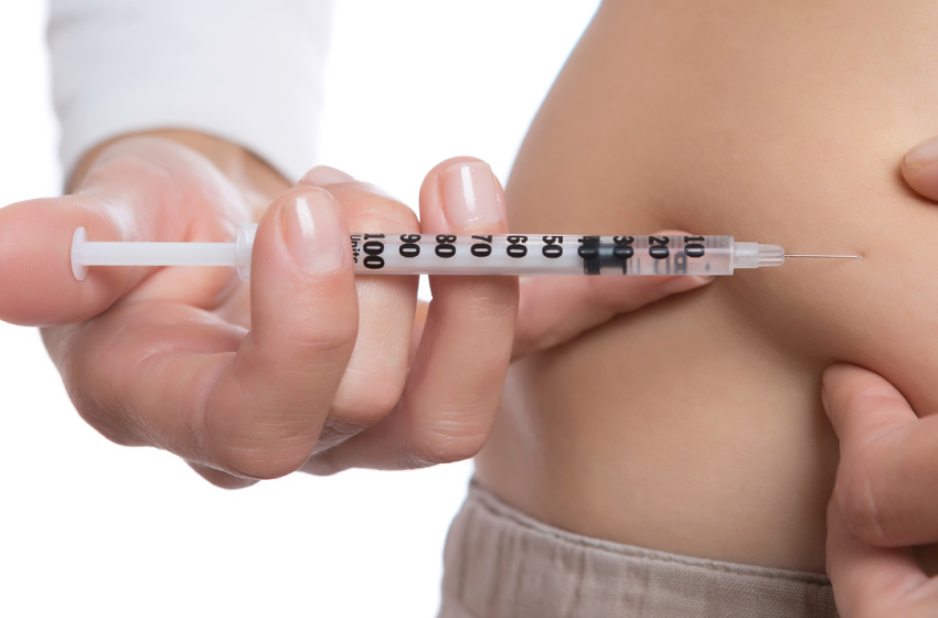  Weight Loss Injections vs. Other Methods: What’s Right for You in Dubai?