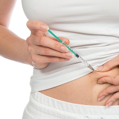 What to Expect During Your First Weight Loss Injection Appointment?