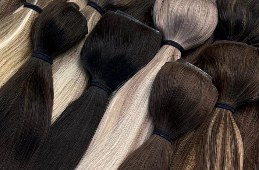  What Factors Affect the Price of Hair Bundles?