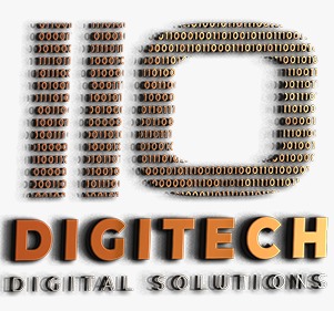  Essential Services Offered by Digital Marketing Agencies in Adelaide