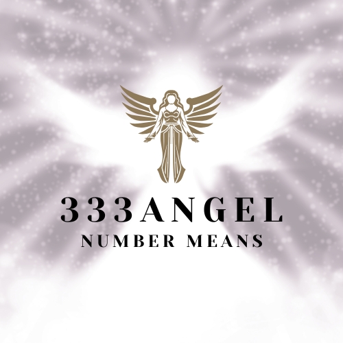  Understanding Angel Number 333: A Spiritual Guide