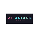  aiuniquetools