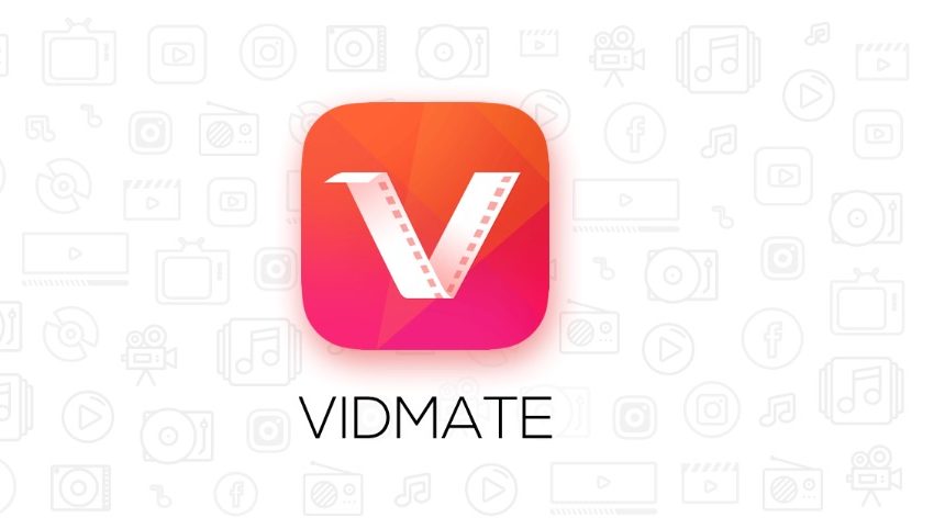  VidMate APK Download Latest Version For Android 2025