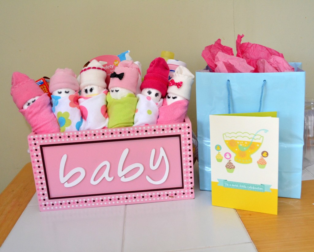 Find the Best Baby Gifts Online: Shop Now for Deals