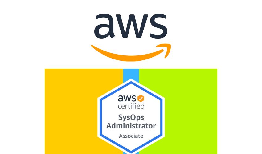  Why AWS Certification is Essential for Your Career Growth in 2024