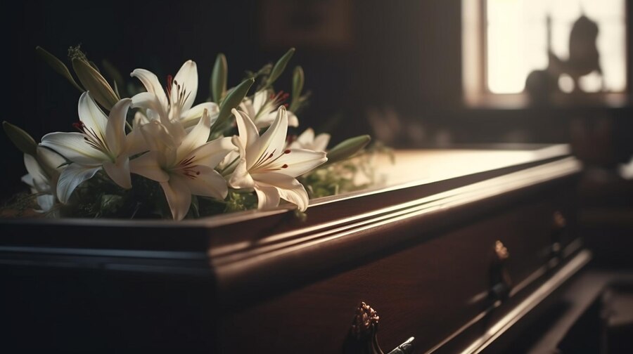 How Pre-Planning Funerals Can Benefit You and Your Loved Ones