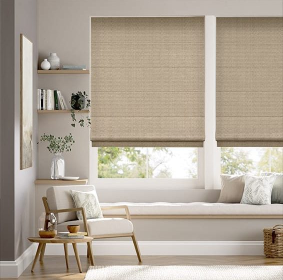  Drapery Panels: Adding Elegance and Functionality to Windows