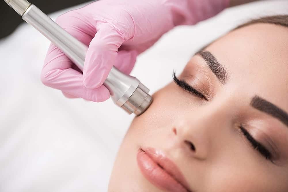 Transform Your Skin with Dermapen: Non-Surgical Skin Perfection