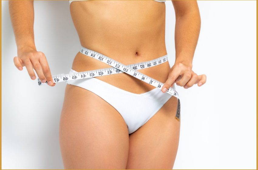  Smooth and Sculpt Your Stomach with Lipo Abdominoplasty