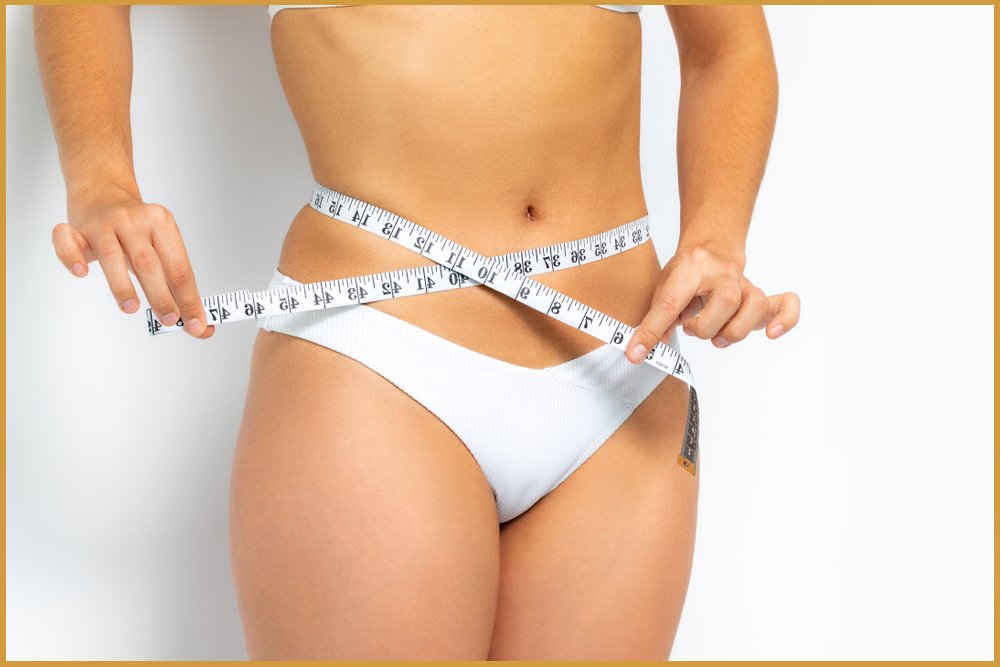 Smooth and Sculpt Your Stomach with Lipo Abdominoplasty