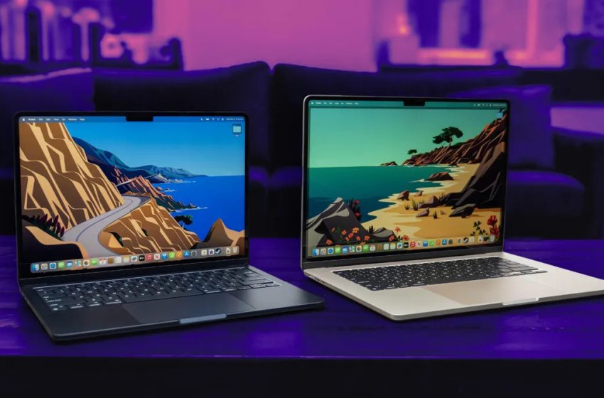  Refurbished Laptop Trends: What to Expect in the Next 5 Years