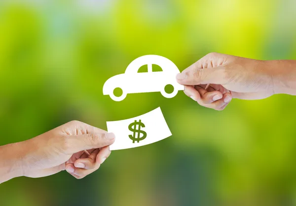  What to Expect During the Application Process for Car Finance in Pakistan?