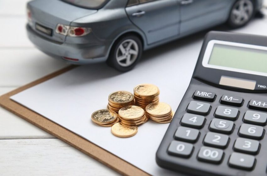  The Role of Famewheels in Streamlining the Car Finance Process in Pakistan