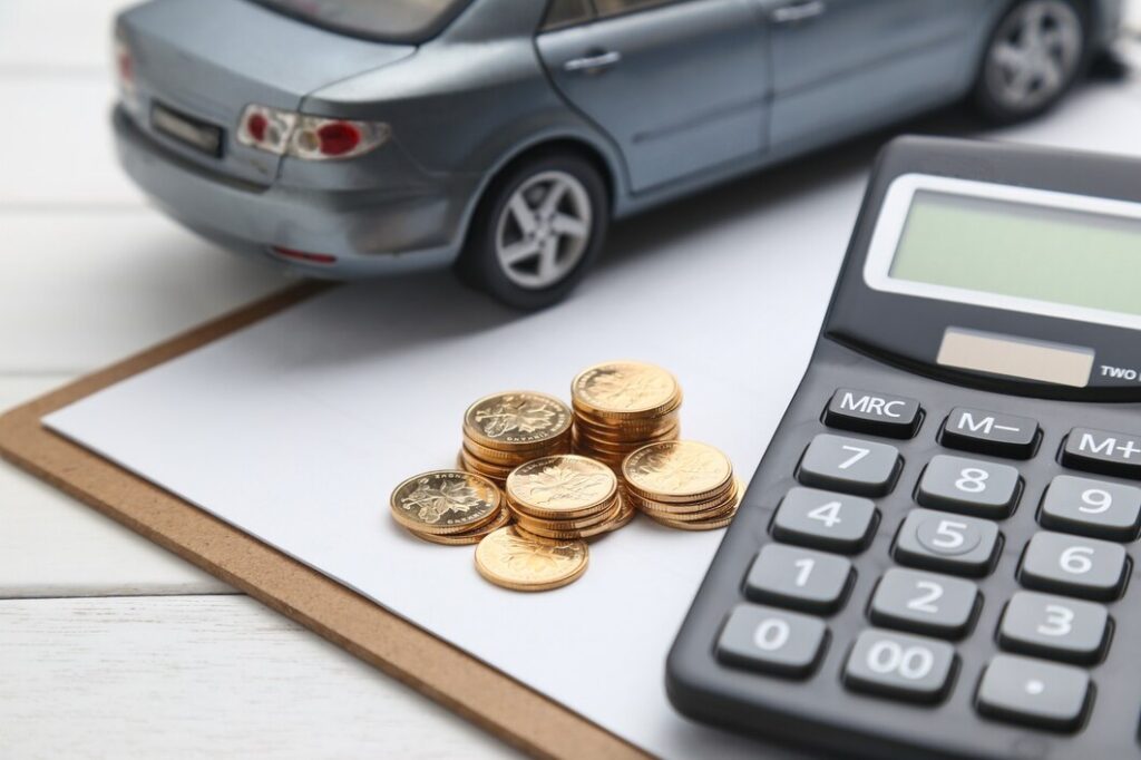 The Role of Famewheels in Streamlining the Car Finance Process in Pakistan