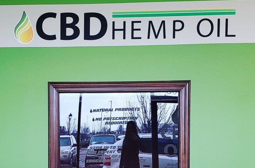  Tips for Finding the Right Place to Buy CBD Hemp Oil in Dayton