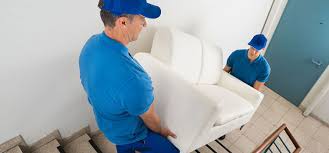  Cheap Furniture Movers Near Me: Quality Service at Low Prices