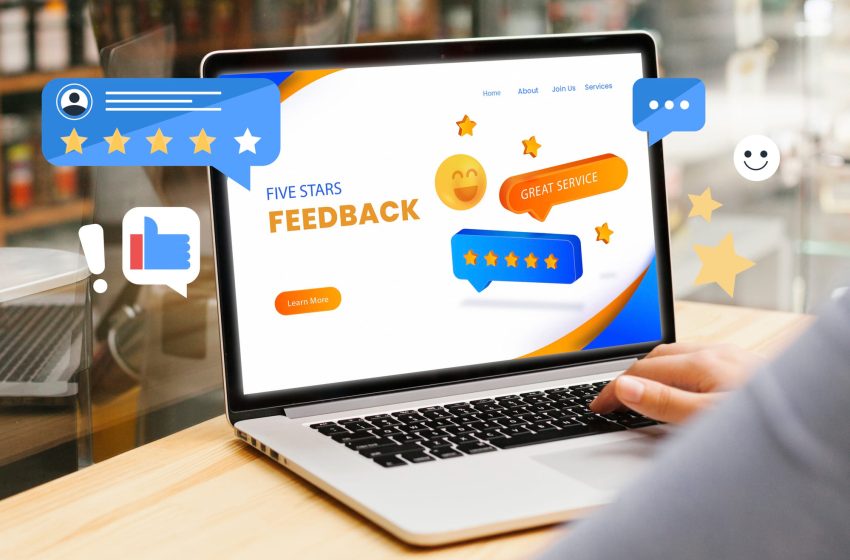  How Customer Feedback Transforms Feasibility Studies into Competitive Advantage?